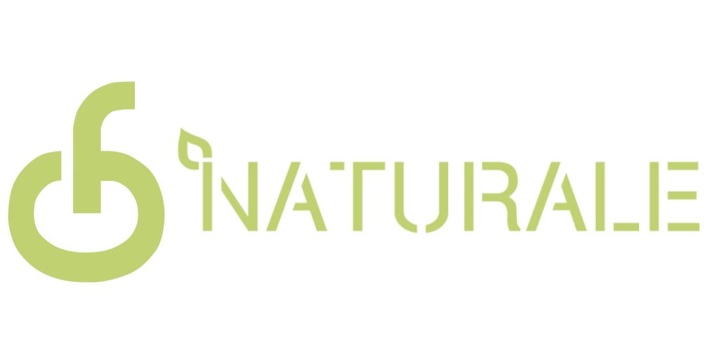 Naturale Logo