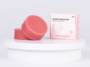 Conditioner Argan